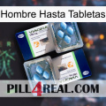 Man Up Tablets viagra5